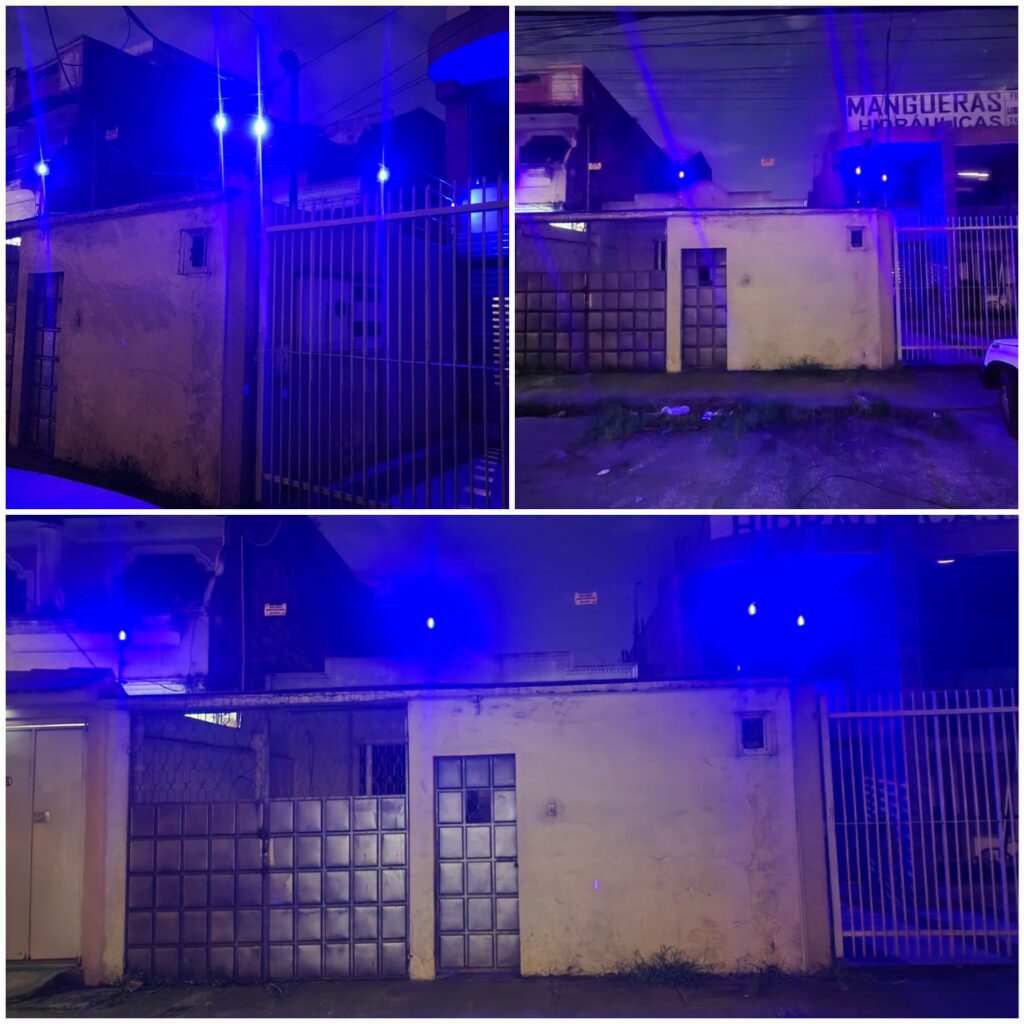 Imagen de WhatsApp 2025-05-04 a las 01.21.48_c60a1524