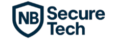 securetechnb.com